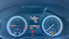 Skoda Karoq 1.6 TDI SE L 5dr Diesel Estate